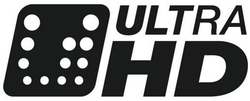 4k Ultra HD Film Video Produktion Hannover