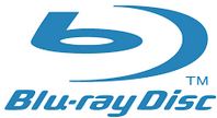 Blu-ray Produktion Hannover