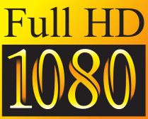Full-HD Film-Produktion Hannover