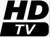 HDTV Film-Produktion Hannover